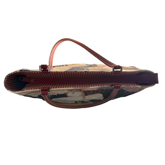 MARILYN MONROE Bag Sequins Jewels Beading Seven Year Itch Movie Tom Ewell Iconic - Picture 3 of 11